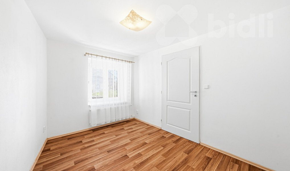 Prodej domu 139 m² s pozemkem 2 664 m², Bílovice-Lutotín – náhled fotky 11