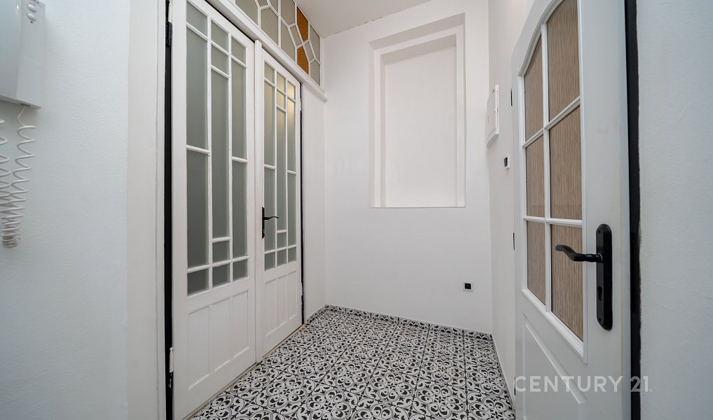 Prodej nájemního domu, činžáku 113 m², Úpice – náhled fotky 18