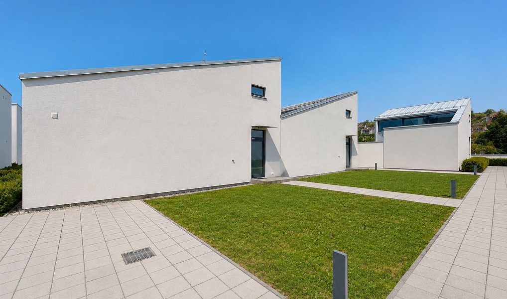 Prodej bytu 2+kk 83 m², Luhačovice – náhled fotky 4