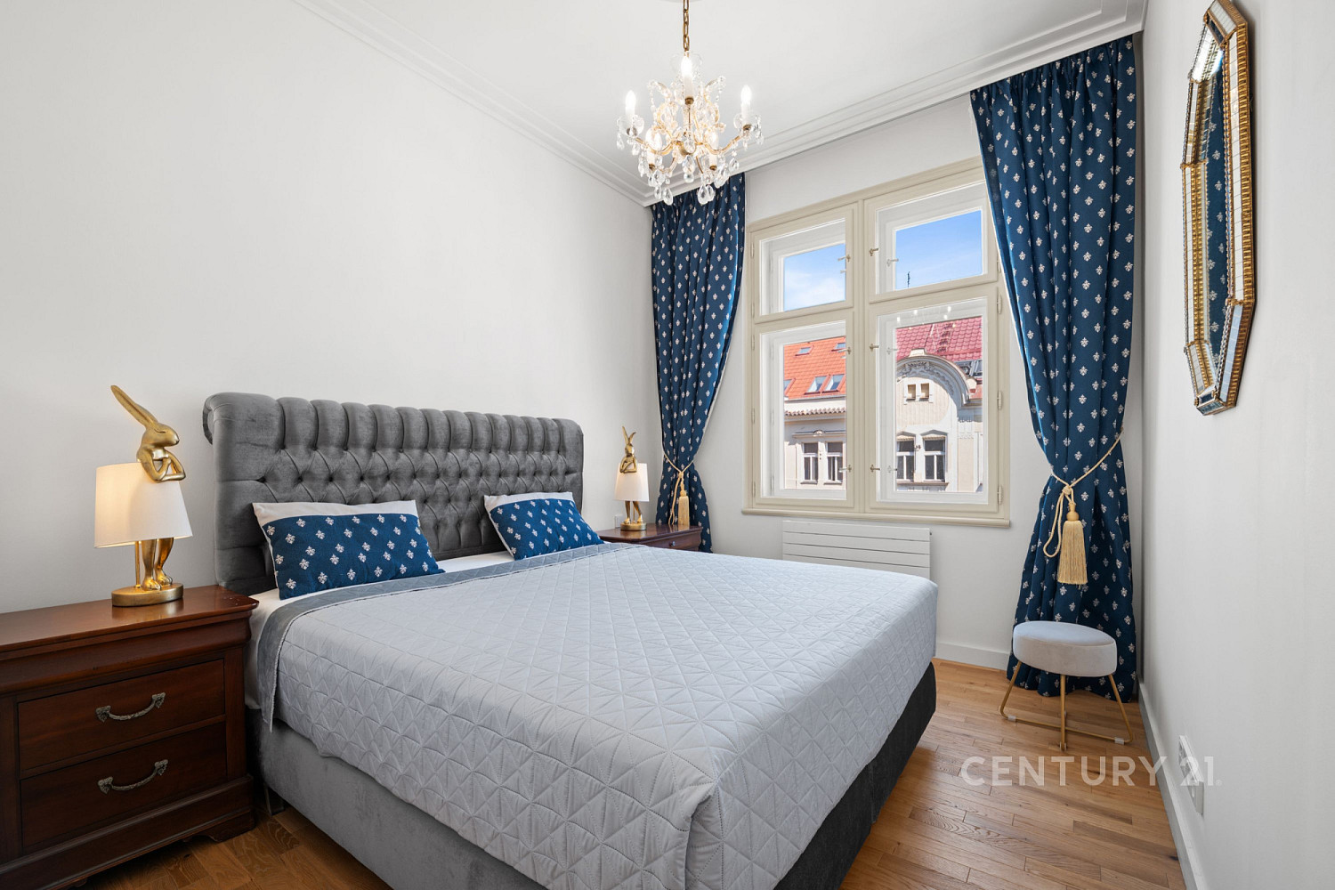 Prodej bytu 2+kk 58 m² – fotografie 2