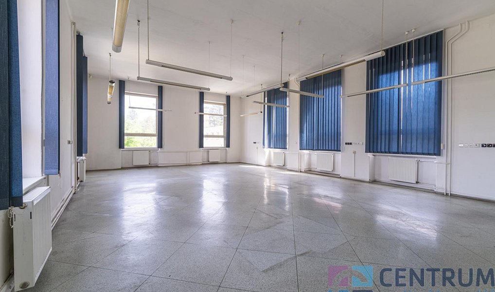 Prodej domu 1 578 m² s pozemkem 6 942 m², Jablonec nad Nisou – náhled fotky 14