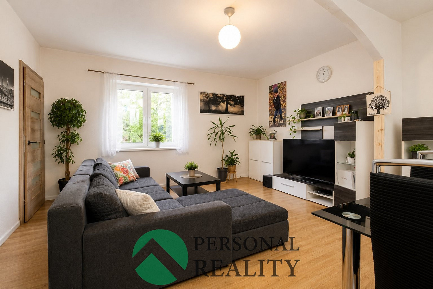 Prodej bytu 2+kk 50 m² – fotografie 3