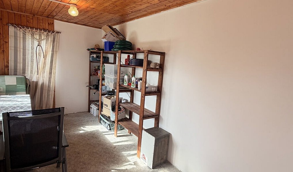 Prodej zahrady 379 m², Přerov – náhled fotky 7