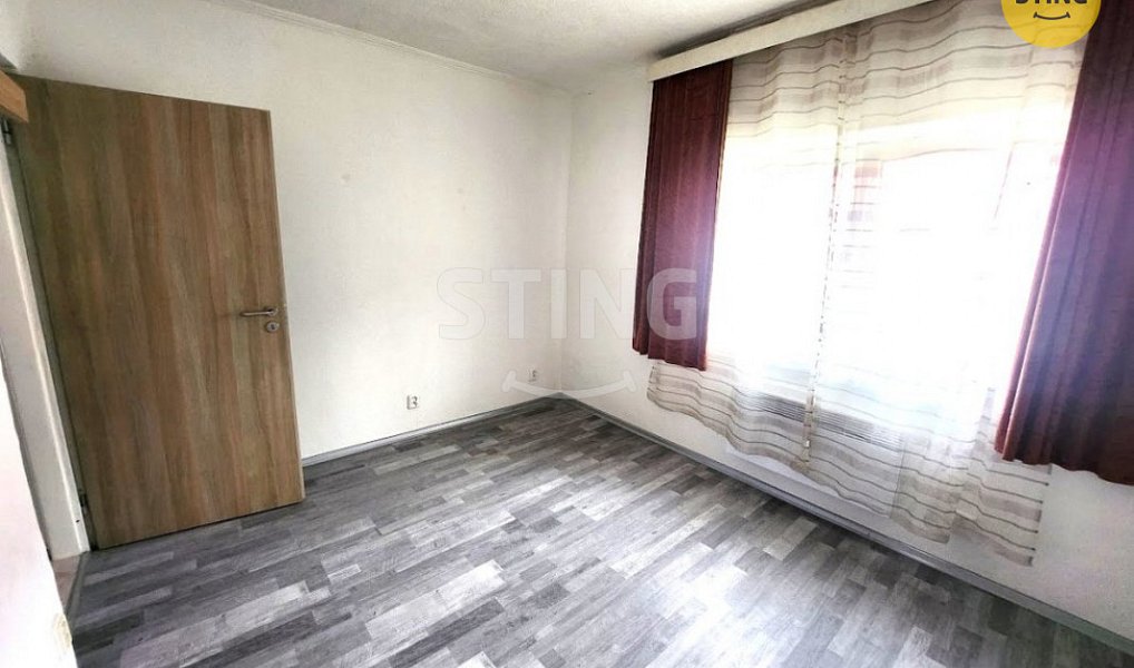 Prodej domu 130 m² s pozemkem 57 m², Zlobice – náhled fotky 12