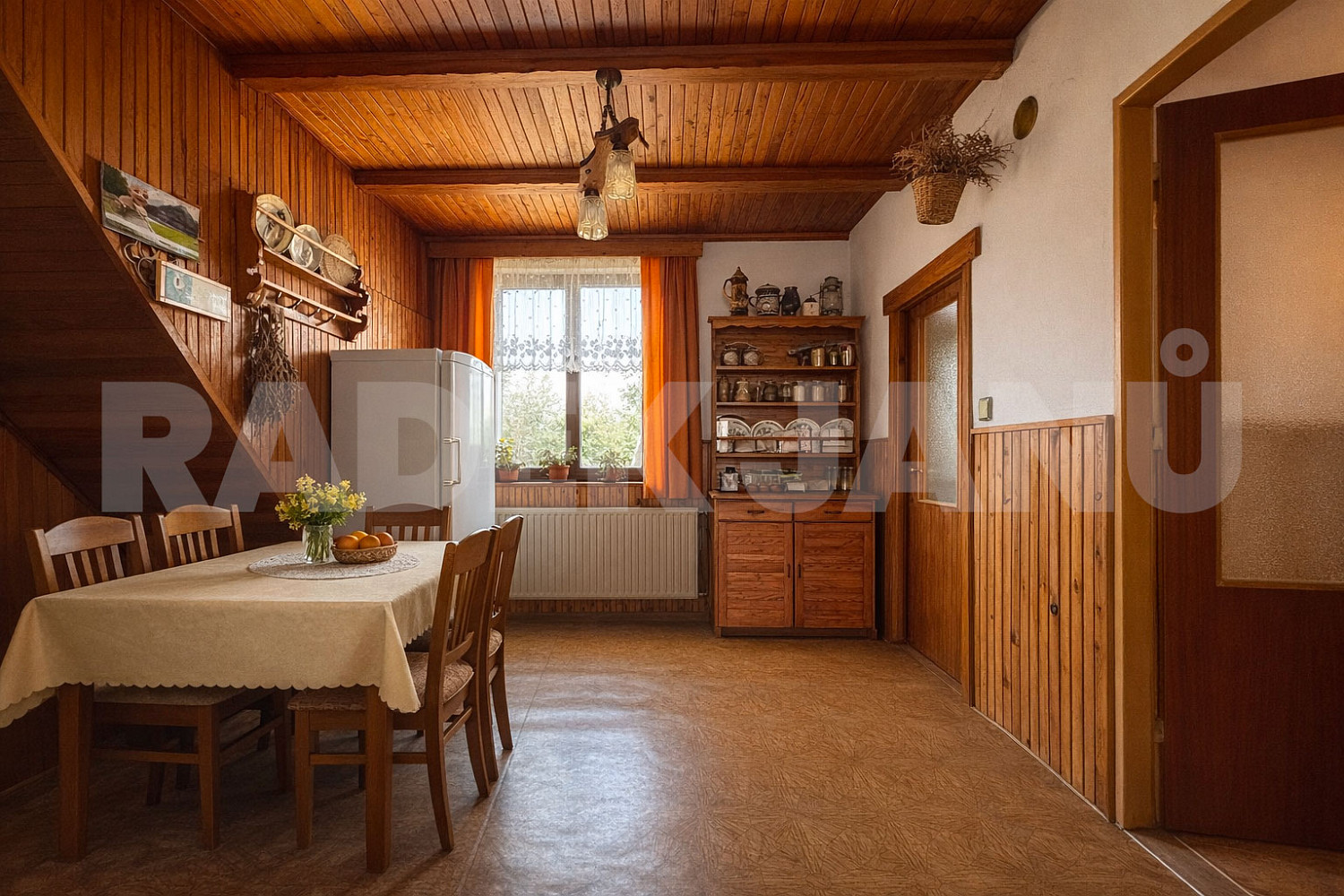 Prodej domu 72 m² s pozemkem 520 m² — photo 3
