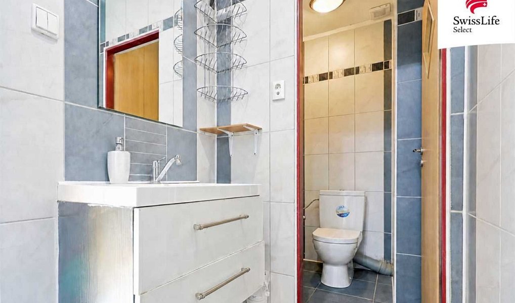 Prodej domu 260 m² s pozemkem 742 m², Blovice – náhled fotky 9