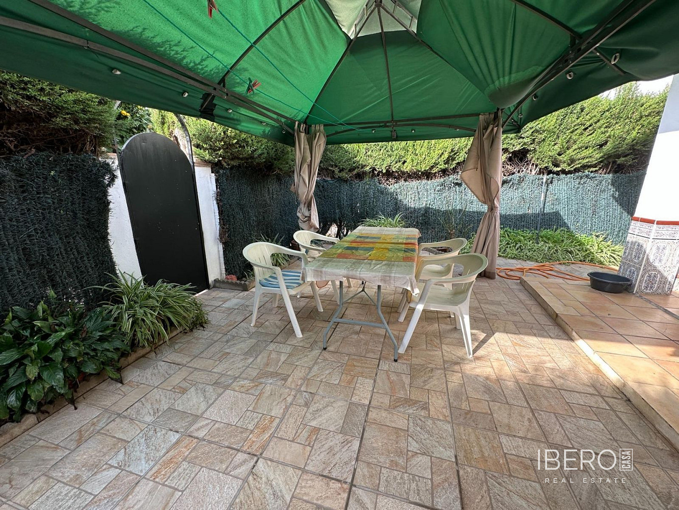 Prodej domu 160 m² s pozemkem 40 m²