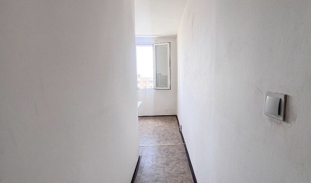 Prodej bytu 2+1 61 m², Chomutov – náhled fotky 8