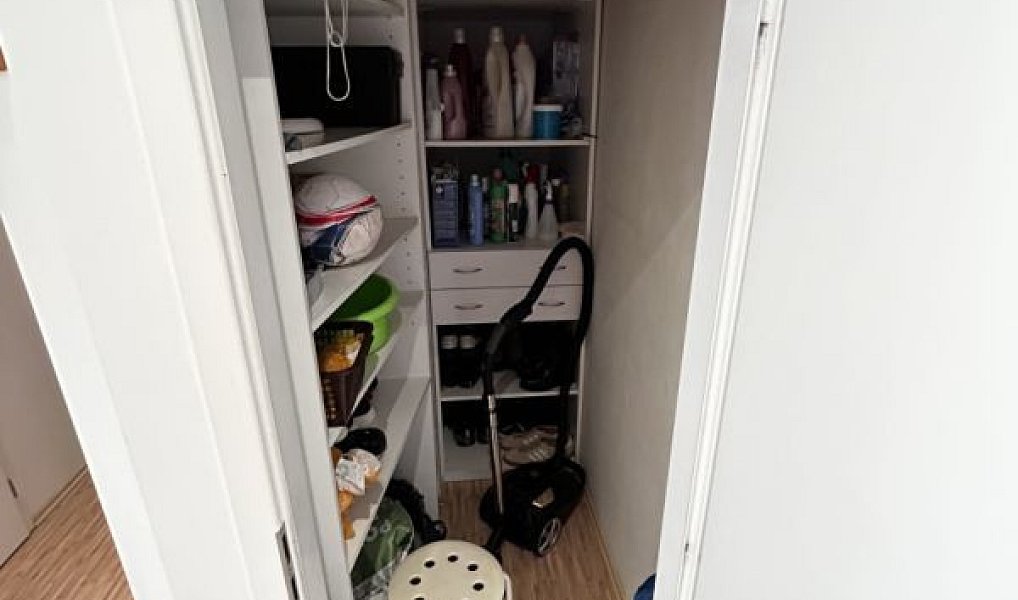 Prodej bytu 3+1 75 m², Tachov – náhled fotky 15