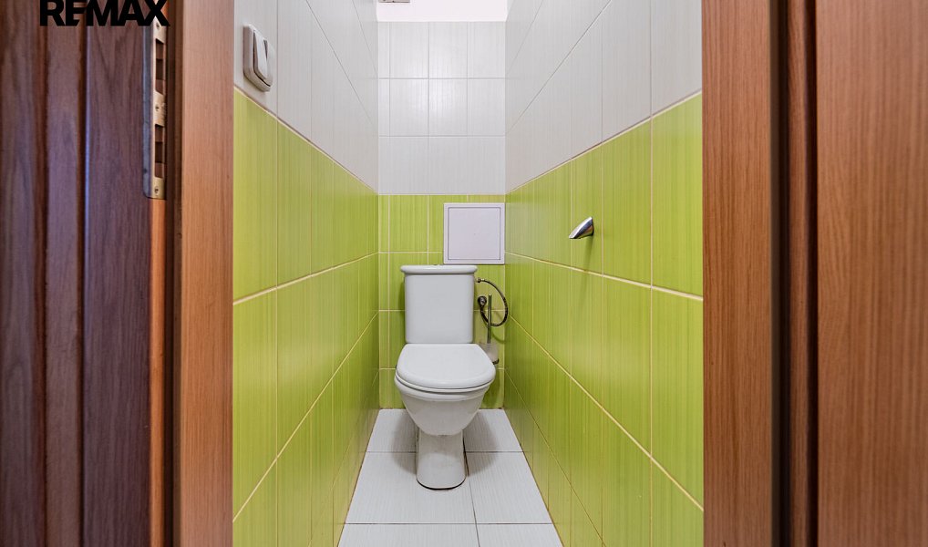Prodej bytu 3+1 83 m², Hodonín – náhled fotky 12