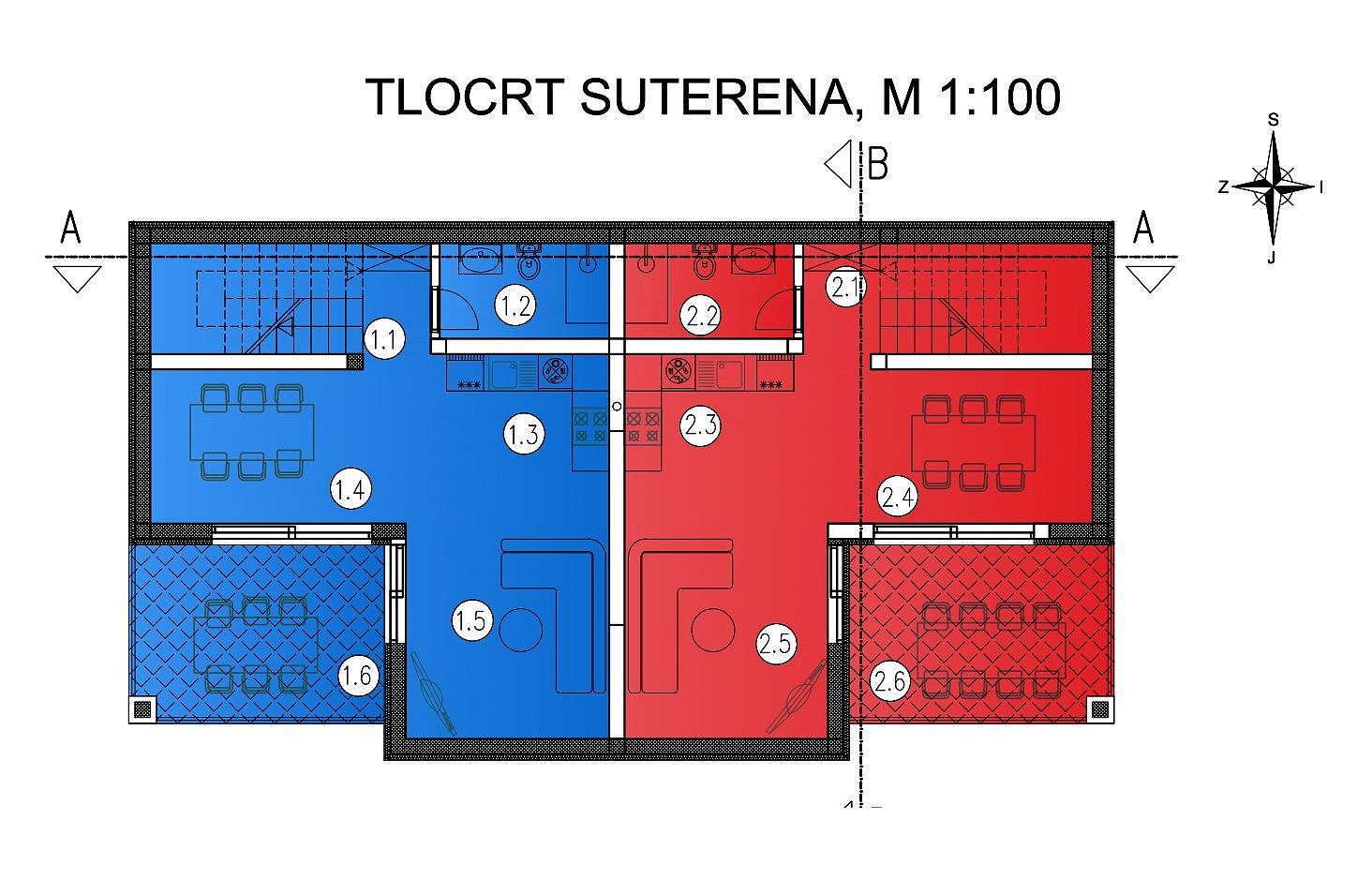 Fotka 17 z 19