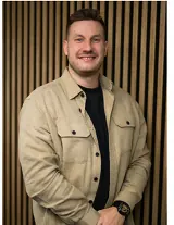 Erik Strejček