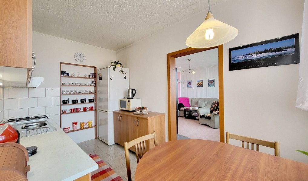 Prodej bytu 3+1 65 m², Brno – náhled fotky 4