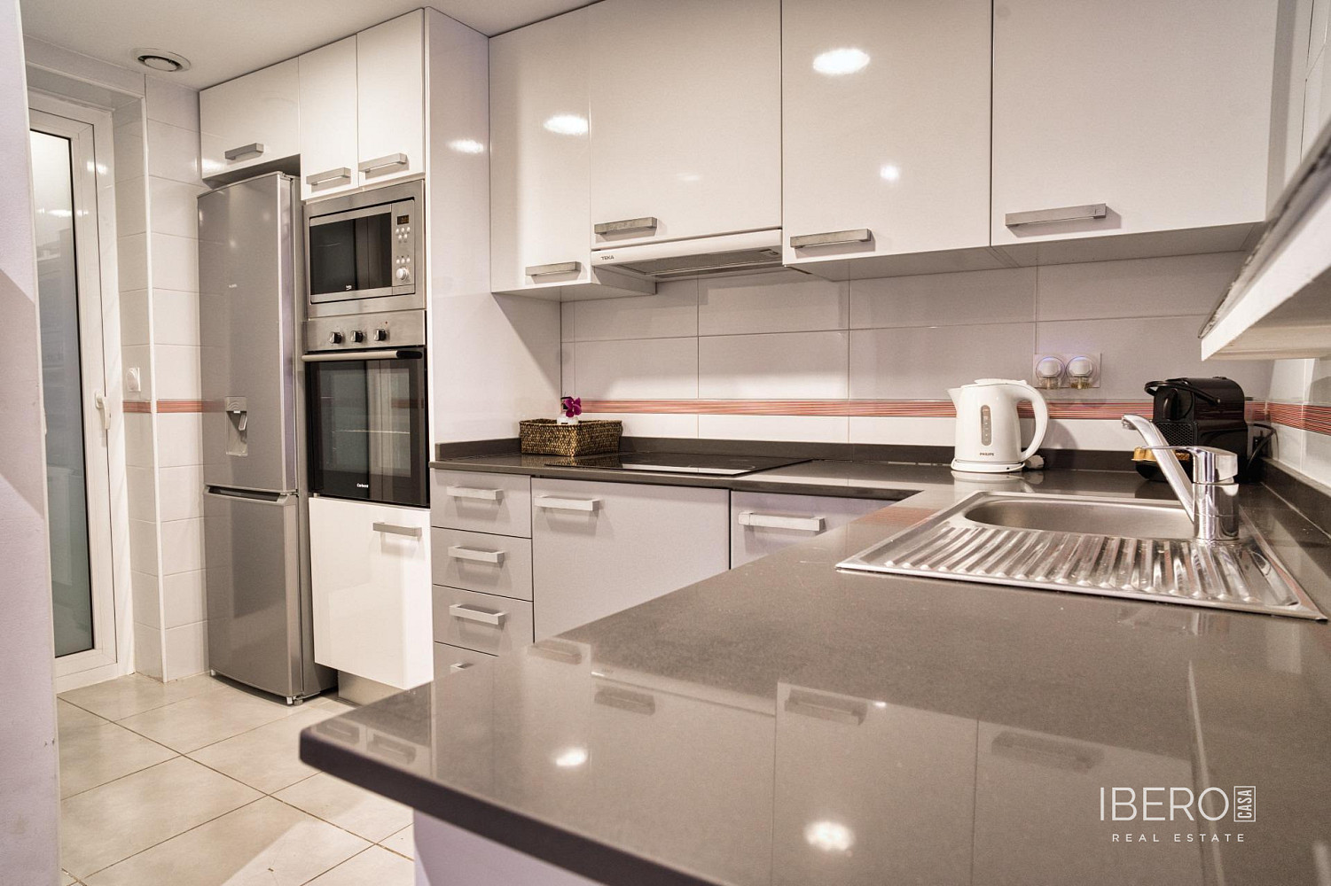 Piso 3+kk – Santa Pola, Centro Comercial Gran Alacant, Gran Alacant - Más
