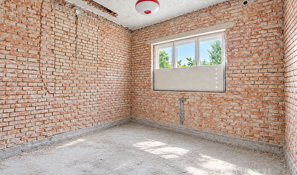 Prodej domu 240 m² s pozemkem 402 m², Brno – náhled fotky 7