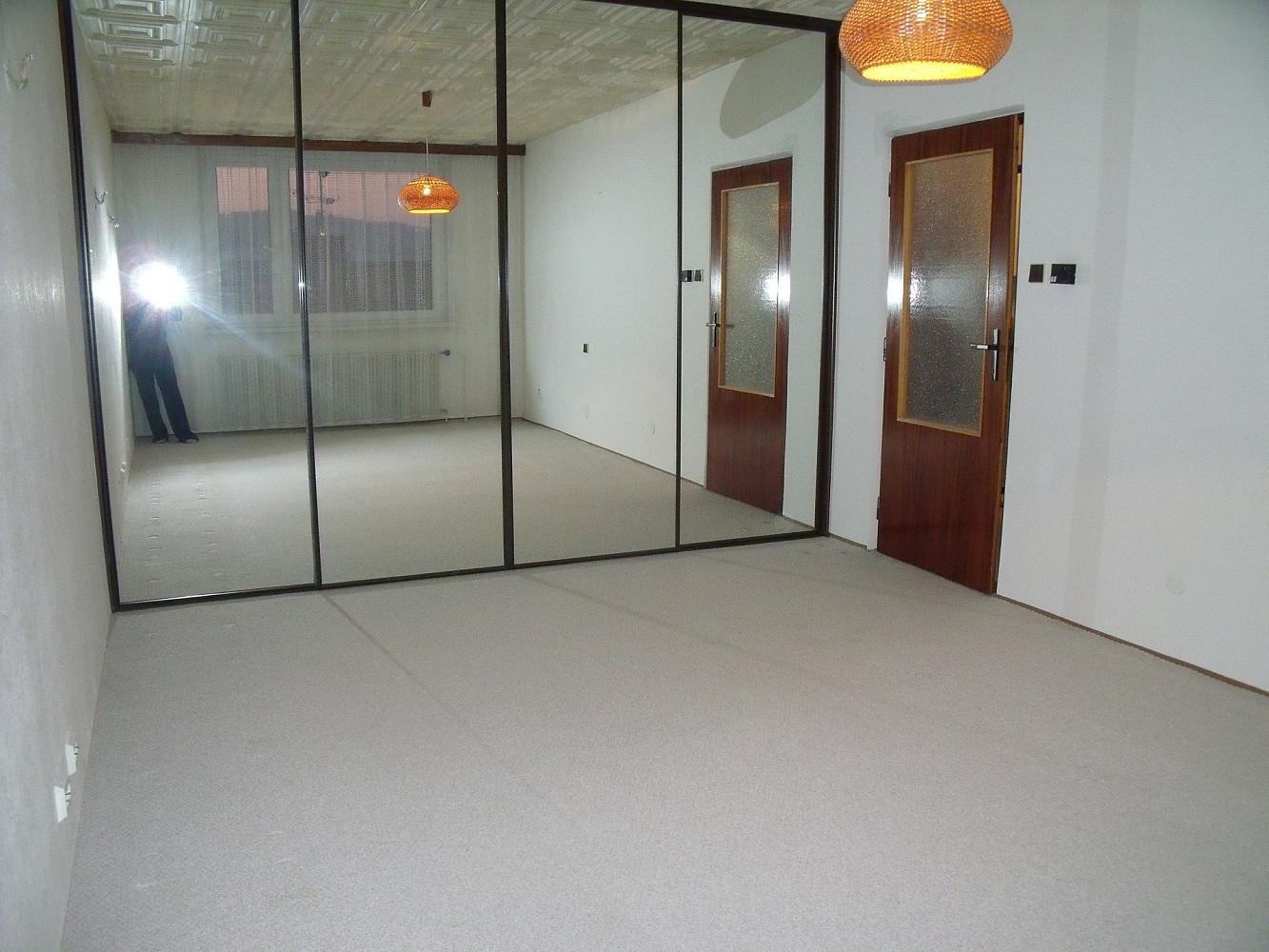 Prodej bytu 1+1 40 m² – fotografie 4