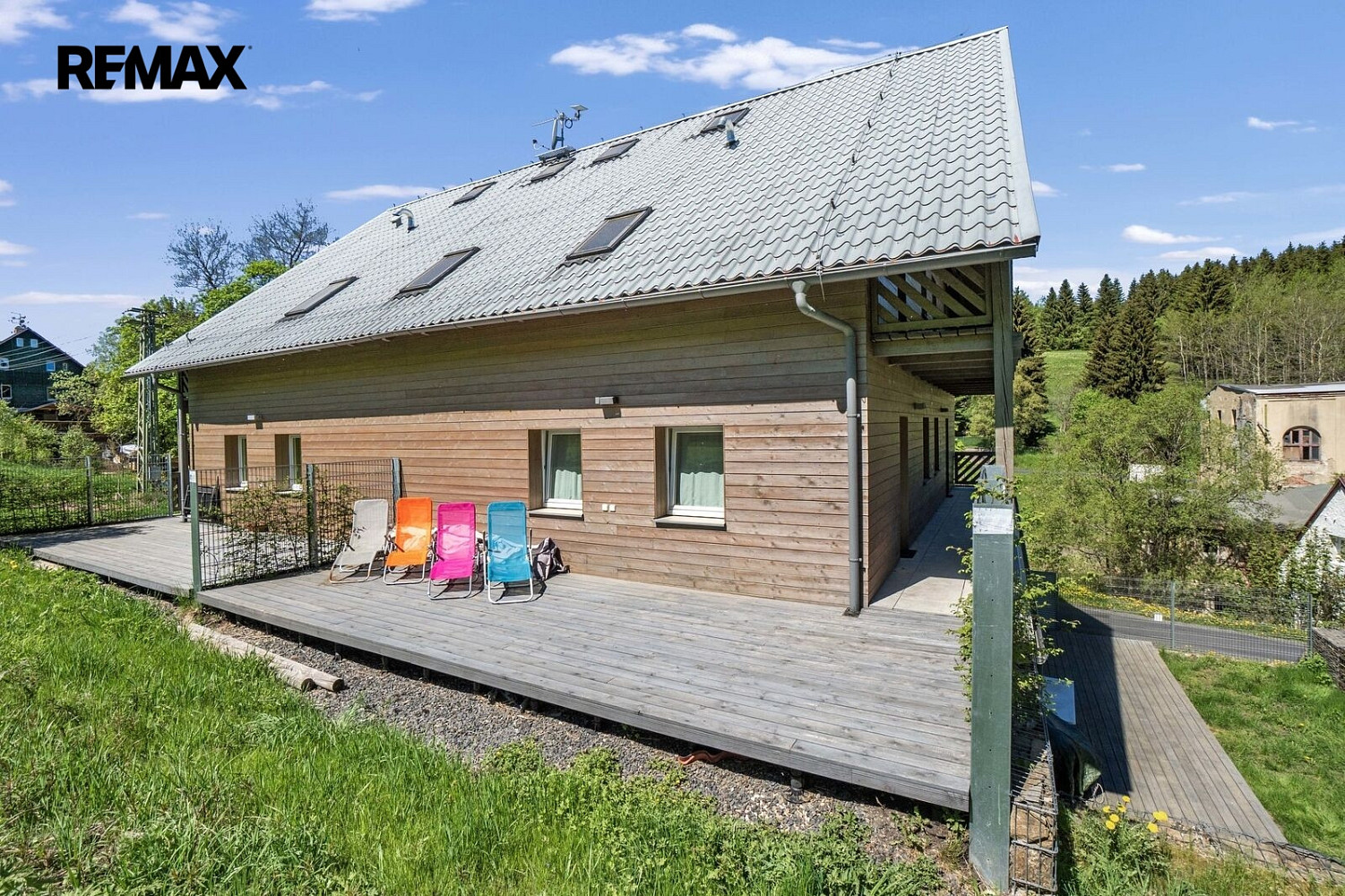 Prodej bytu 2+kk 64 m² – fotografie 4