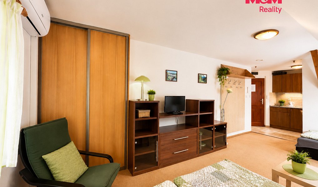 Prodej ubytovacího objektu 272 m², Nová Pec – náhled fotky 16