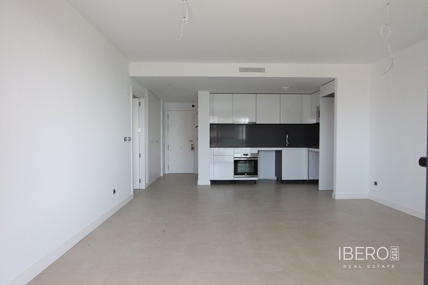 Prodej bytu 3+kk 90 m² — photo 5