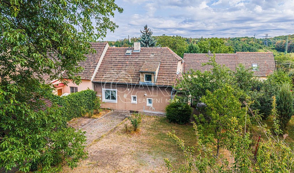 Prodej domu 150 m² s pozemkem 480 m², Kladno – náhled fotky 26