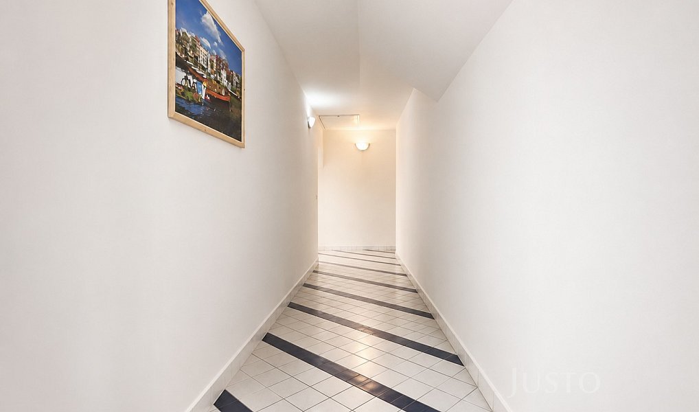 Prodej bytu 2+kk 51 m², Vráž – náhled fotky 9