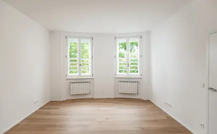 Prodej bytu 3+kk 68 m²