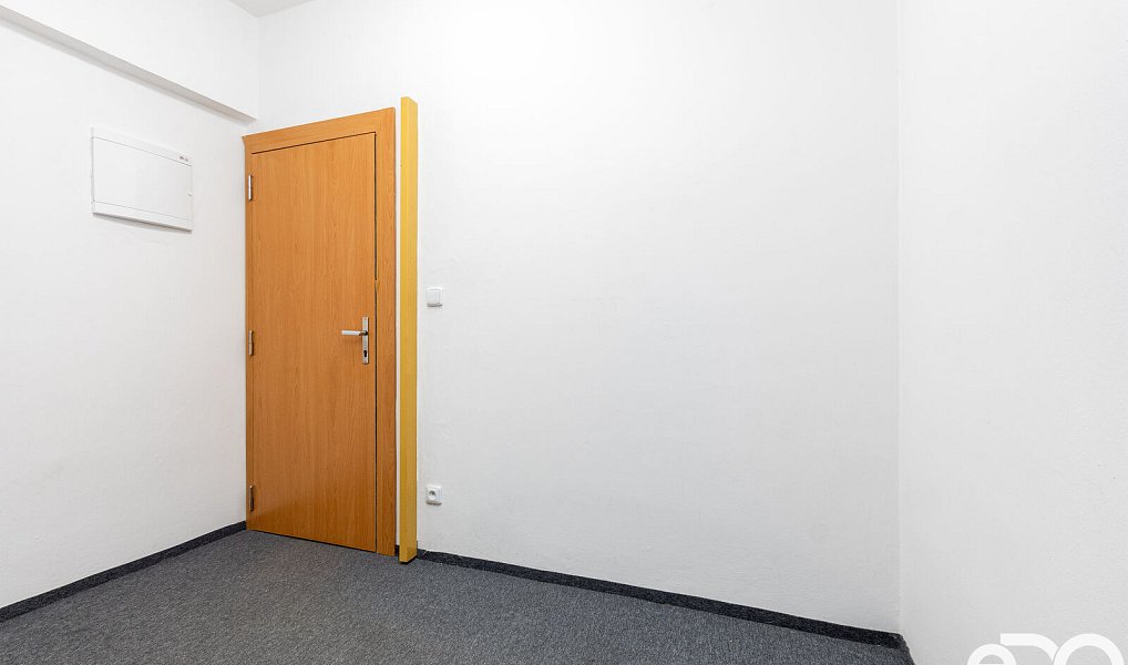 Pronájem bytu 3+kk 99 m², Chotěboř – náhled fotky 12