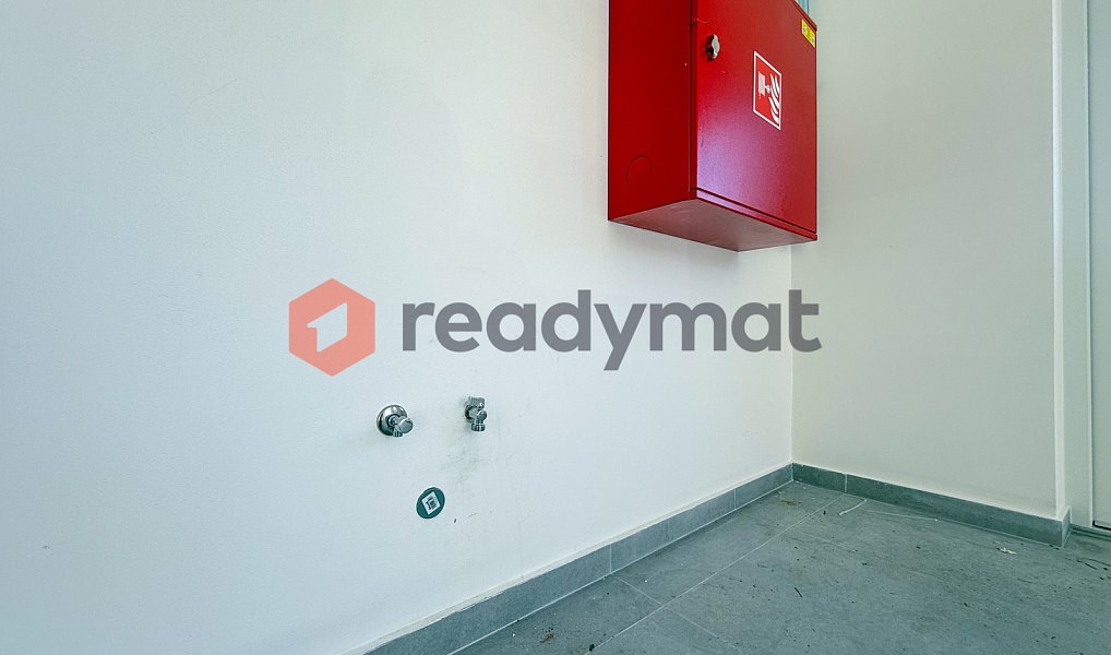 Pronájem obchodních prostor 588 m², Hodonín – náhled fotky 19