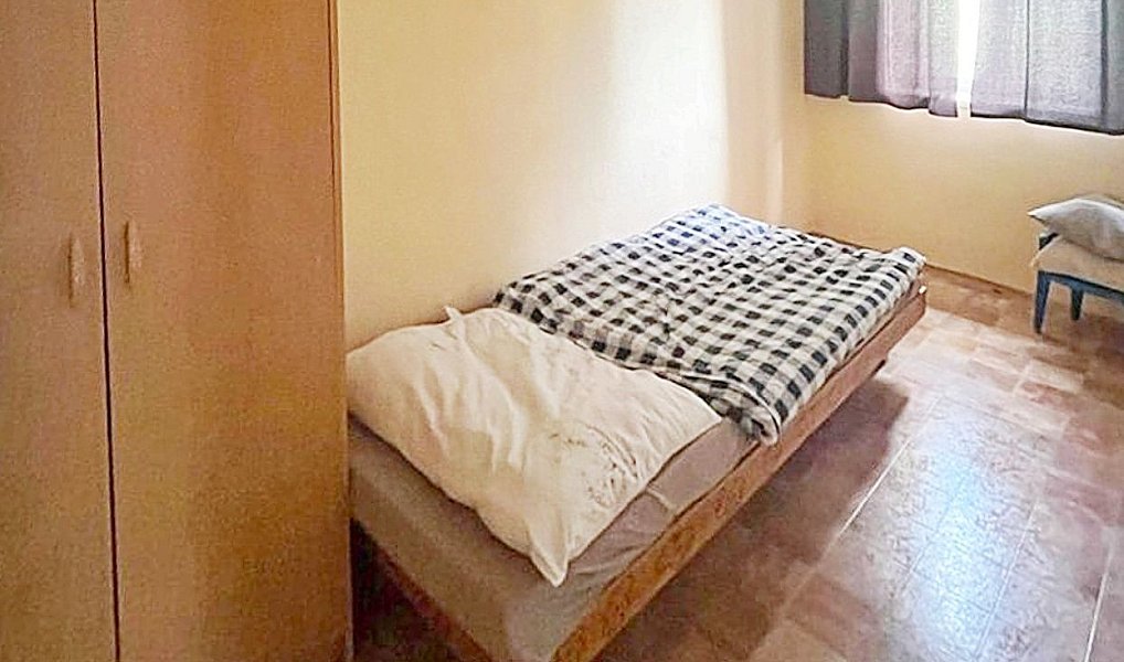 Prodej domu 150 m² s pozemkem 694 m², Rašovice – náhled fotky 11