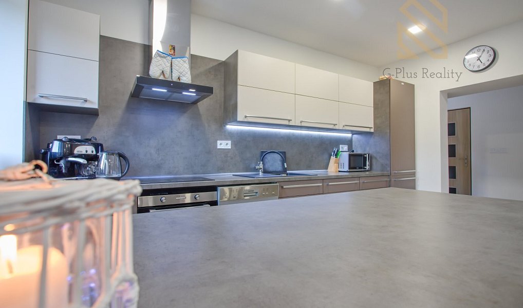 Prodej domu 200 m² s pozemkem 505 m², Ohníč – náhled fotky 45