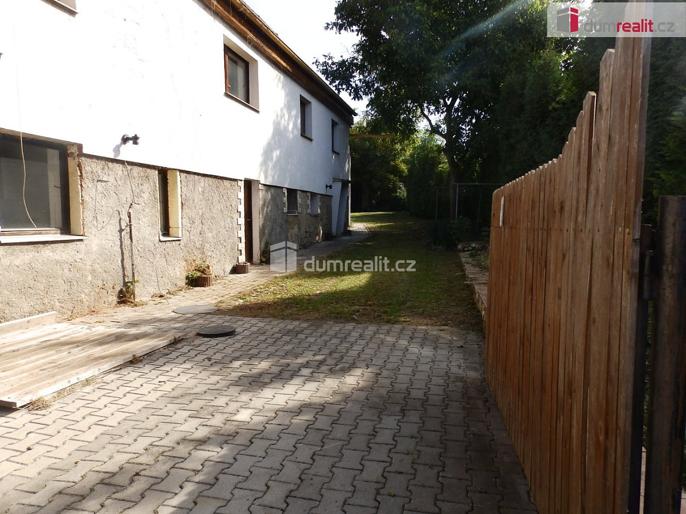 Prodej domu 180 m² s pozemkem 1 685 m² – fotografie 5