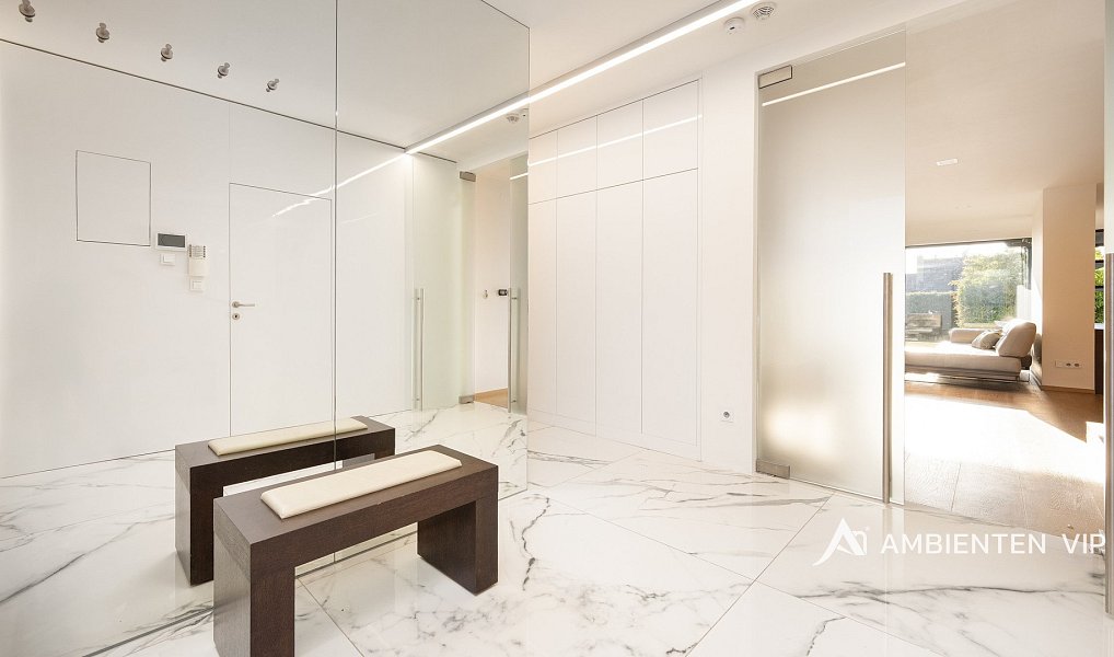 Prodej domu 382 m² s pozemkem 849 m², Moravany – náhled fotky 28