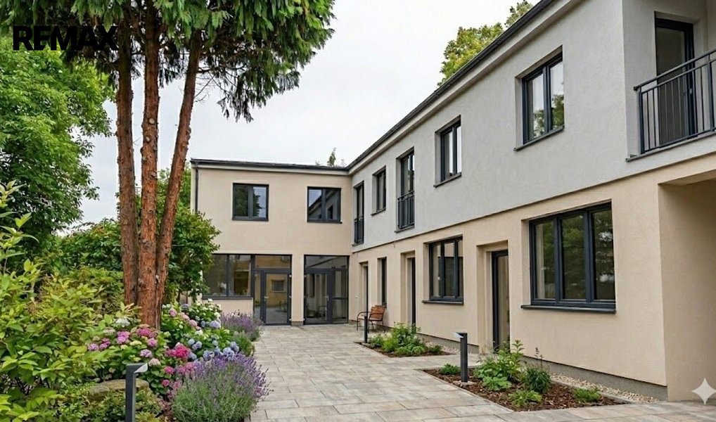 Prodej domu 500 m² s pozemkem 487 m², Cvikov – náhled fotky 4