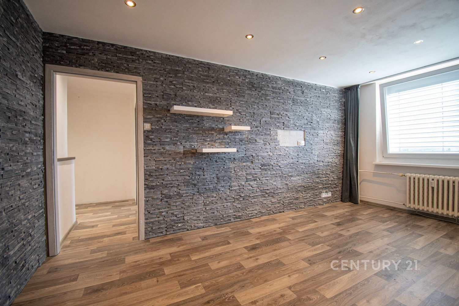 Prodej bytu 2+kk 39 m² – fotografie 3