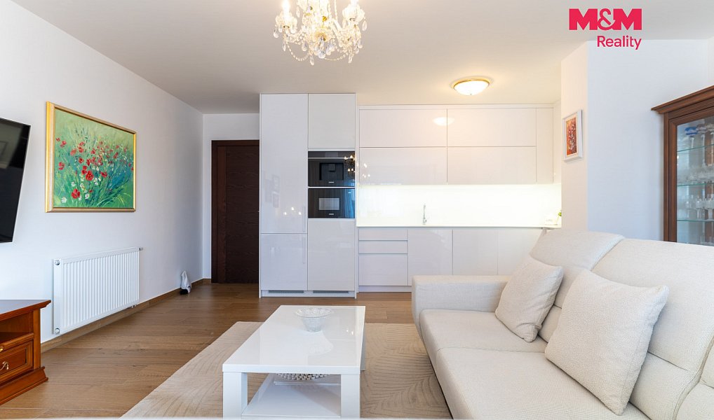 Prodej bytu 3+kk 119 m², Olomouc – náhled fotky 8