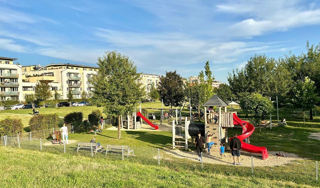 Prodej bytu 3+kk 80 m², Brno – náhled fotky 26