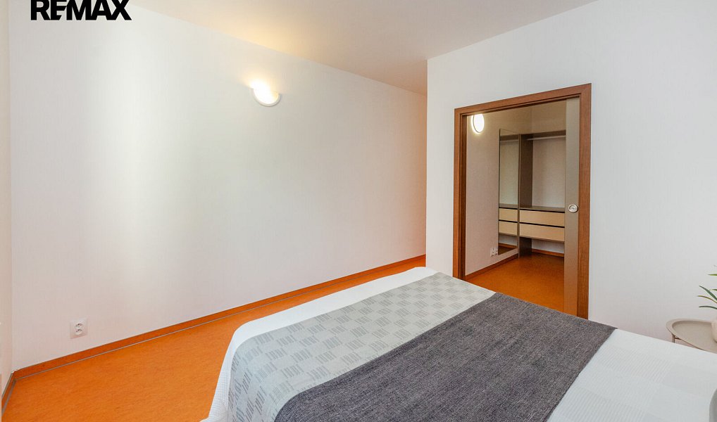 Prodej bytu 3+kk 86 m², Praha – náhled fotky 12