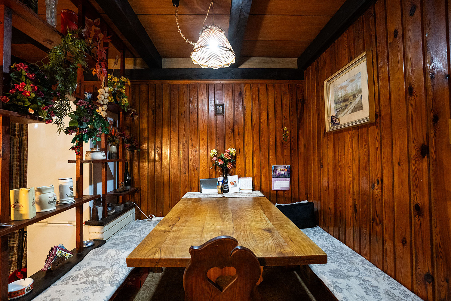 Prodej domu 162 m² s pozemkem 698 m² – fotografie 5
