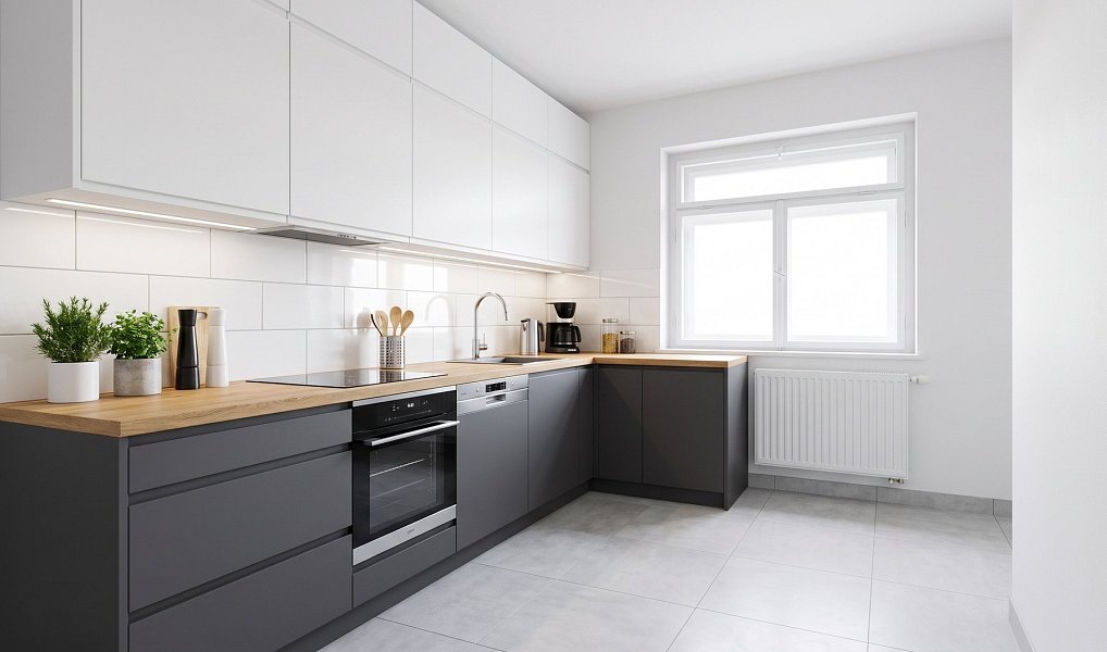 Prodej domu 238 m² s pozemkem 699 m², Ořechov – náhled fotky 15