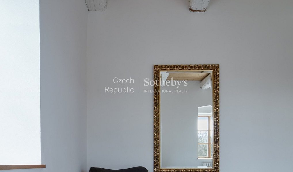 Prodej ubytovacího objektu 380 m², Brzánky – náhled fotky 19
