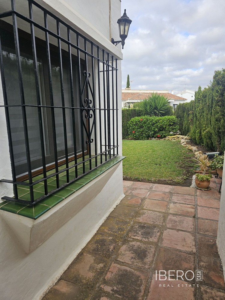 Piso 3+kk – Mijas, Riviera del Sol - Fase VIII, Urbanización Sitio de Calahonda - Más