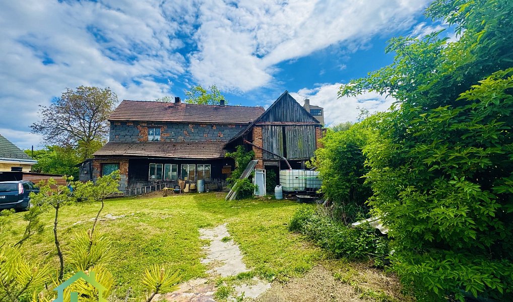 Prodej domu 140 m² s pozemkem 346 m², Milý – náhled fotky 15