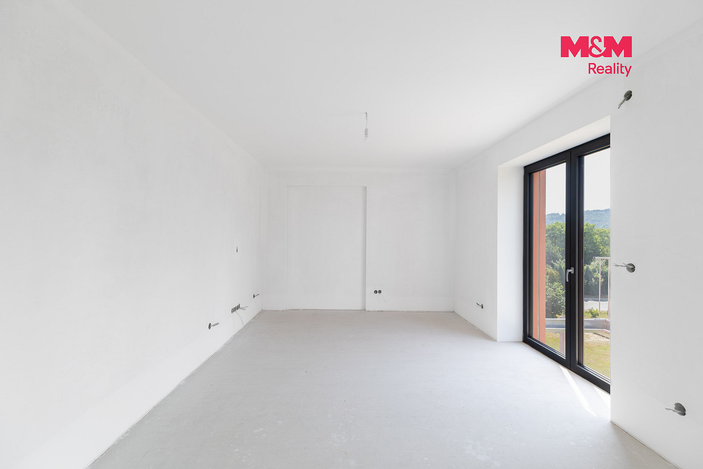 Prodej bytu 2+1 72 m² — photo 4