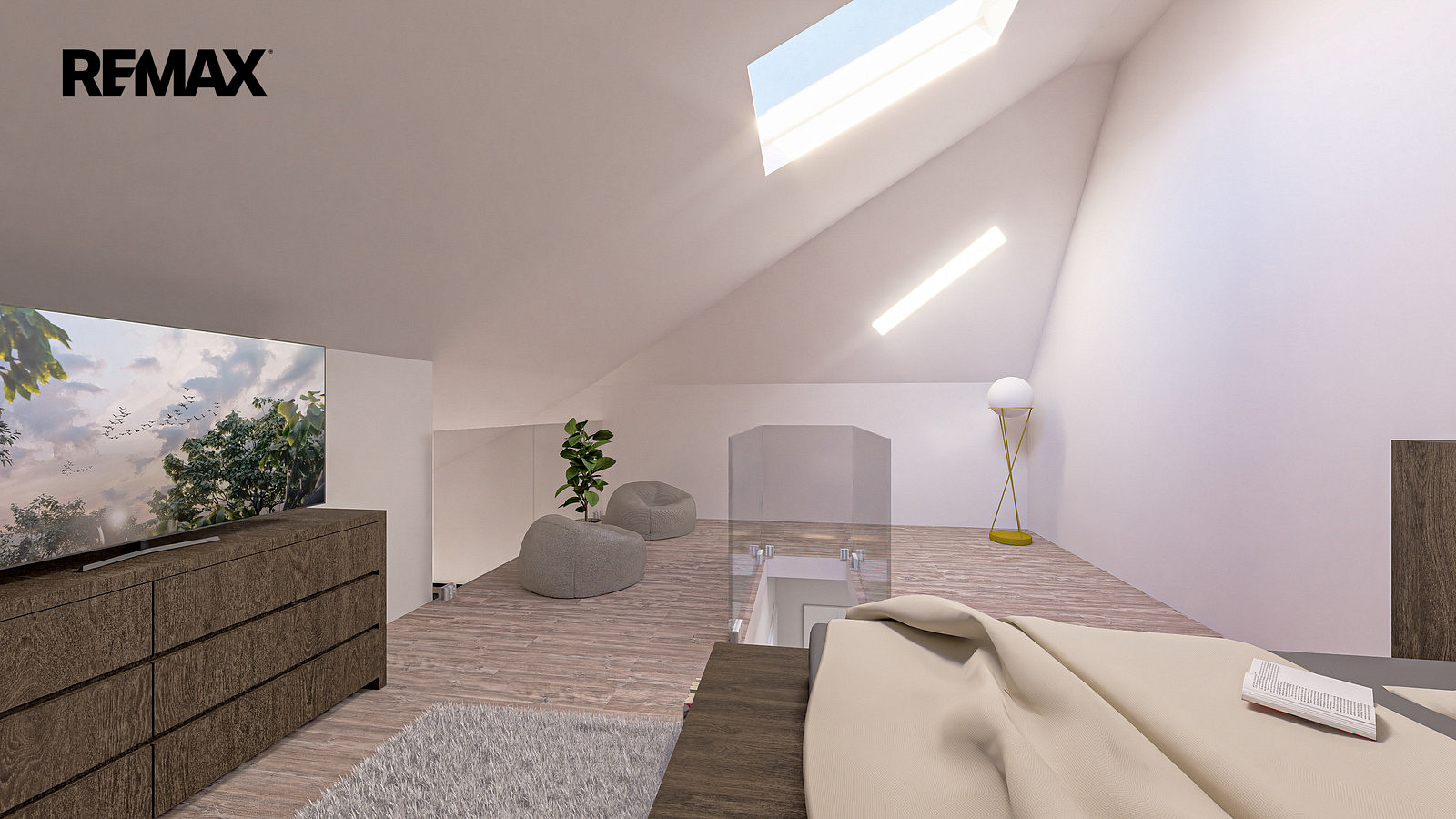 Prodej bytu 3+kk 68 m² – fotografie 2