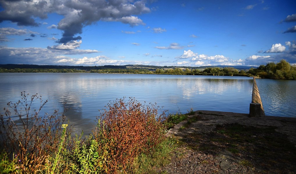 Prodej stavebního pozemku 1 356 m², Česká Skalice – náhled fotky 14