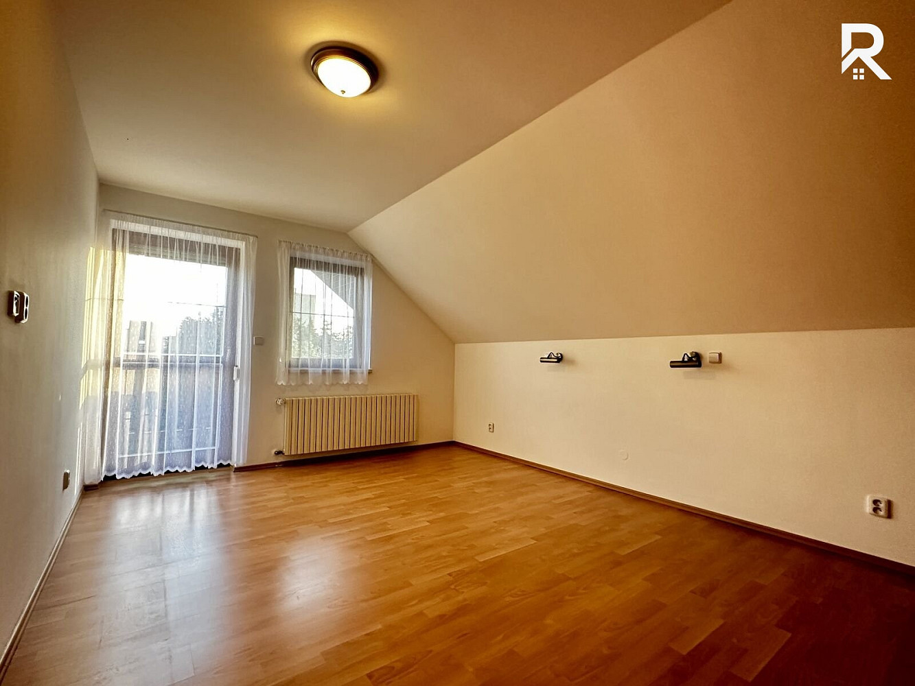 Pronájem domu 156 m² s pozemkem 577 m² — photo 5