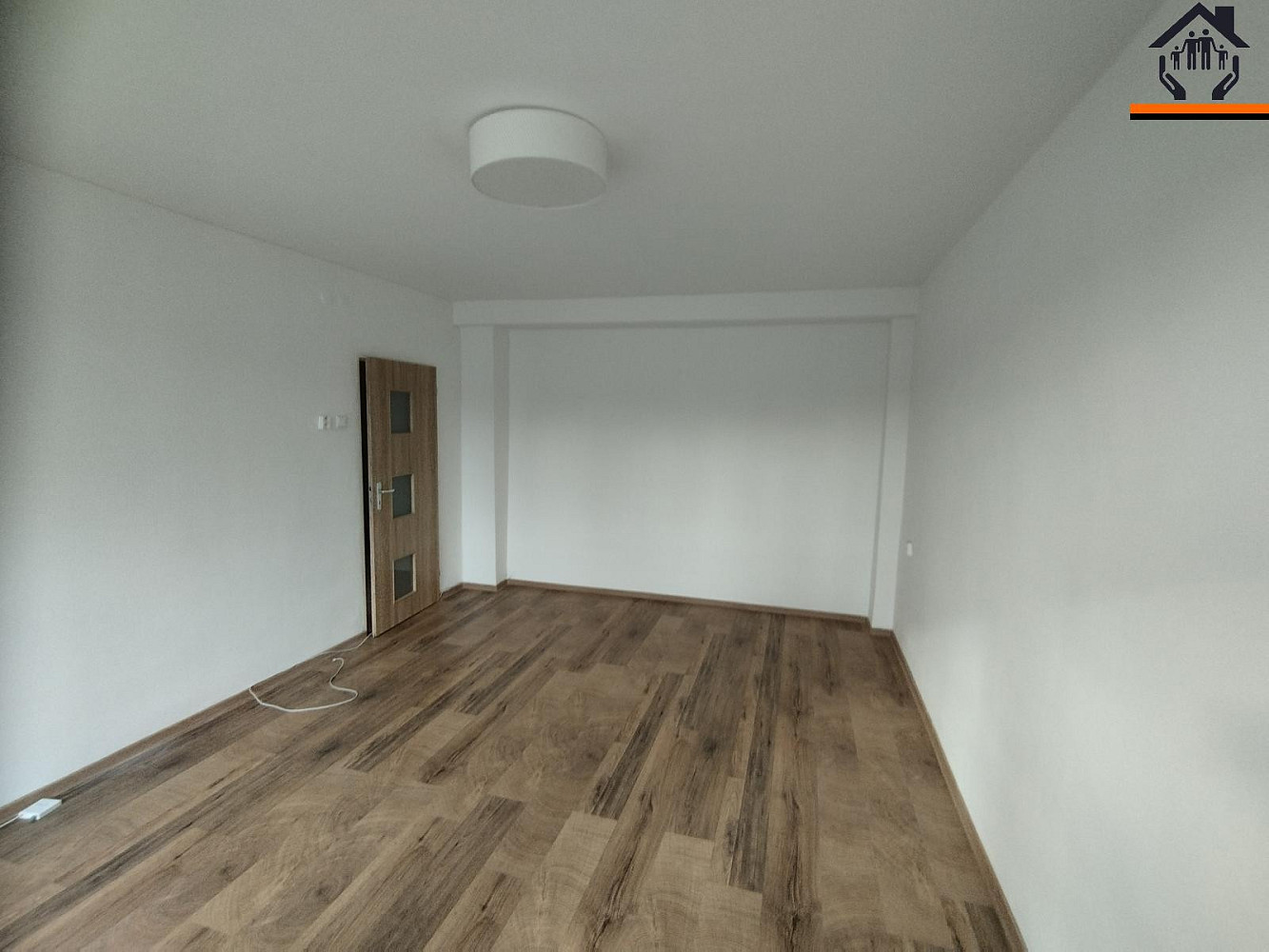 Pronájem bytu 3+1 75 m² – fotografie 5