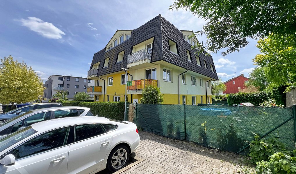 Prodej bytu 4+kk 83 m², Horoměřice – náhled fotky 28