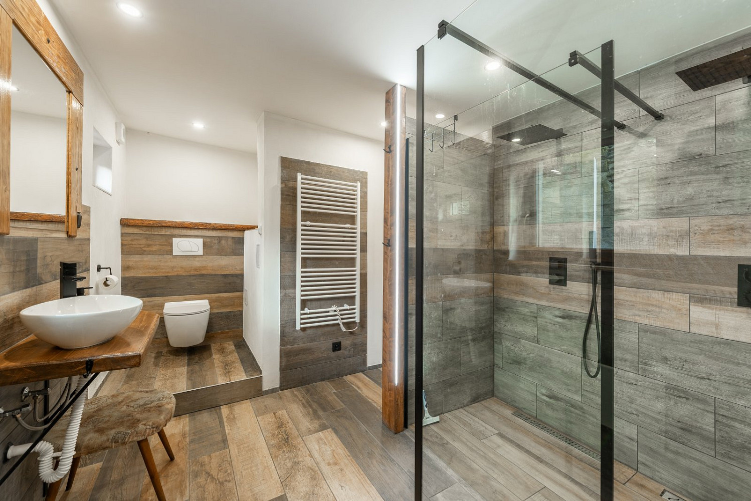 Prodej domu 150 m² s pozemkem 565 m² – fotografie 4