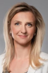 Bc. Markéta Vašatová